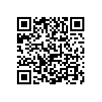 1210J0505P60CCT QRCode