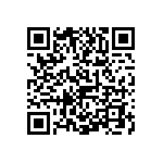 1210J0505P60CFT QRCode