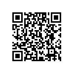 1210J0505P60DCT QRCode