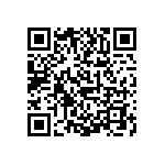 1210J0505P60DFR QRCode