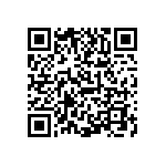 1210J0506P80BCR QRCode