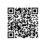 1210J0506P80CAR QRCode