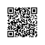 1210J0506P80CCT QRCode