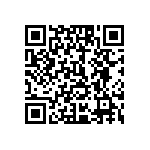 1210J0508P20DAR QRCode