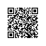 1210J0630100FFR QRCode