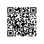 1210J0630100GFR QRCode