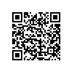 1210J0630100GFT QRCode