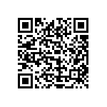 1210J0630100KAR QRCode