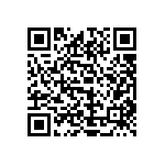 1210J0630100KFT QRCode