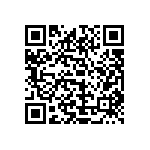 1210J0630101FFT QRCode