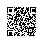 1210J0630102FAT QRCode