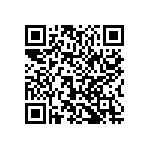 1210J0630102GCT QRCode