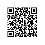 1210J0630102JCR QRCode