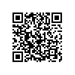 1210J0630102JDR QRCode