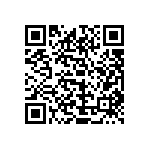 1210J0630102JFT QRCode