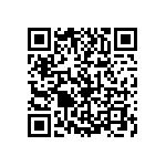 1210J0630102KCR QRCode