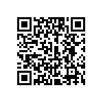 1210J0630102KDT QRCode