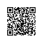 1210J0630102KXT QRCode