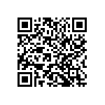 1210J0630102MXR QRCode