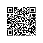 1210J0630103FCT QRCode