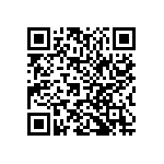 1210J0630103FFR QRCode