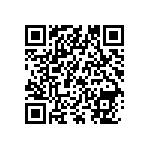 1210J0630103JAR QRCode