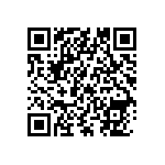 1210J0630103KAT QRCode