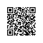 1210J0630103KCR QRCode