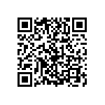 1210J0630103KDR QRCode