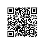 1210J0630103KXR QRCode