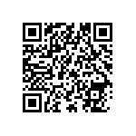 1210J0630103MDR QRCode