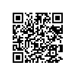 1210J0630104JDR QRCode