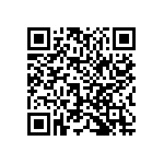 1210J0630104JDT QRCode