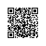 1210J0630104MDR QRCode