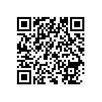 1210J0630105JXR QRCode