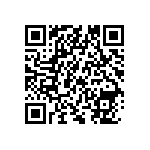 1210J0630105KXT QRCode