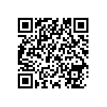 1210J0630120FAR QRCode