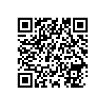 1210J0630120FFR QRCode