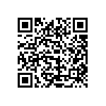 1210J0630120GAR QRCode