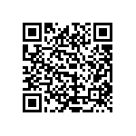 1210J0630120GCT QRCode