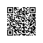 1210J0630120JAR QRCode