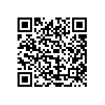 1210J0630120KFR QRCode