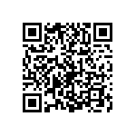 1210J0630121FCT QRCode