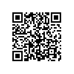 1210J0630121GCR QRCode