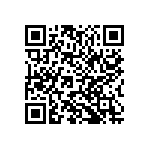 1210J0630121GFR QRCode