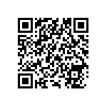 1210J0630121JAT QRCode