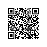 1210J0630121JFT QRCode