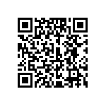 1210J0630121KAT QRCode