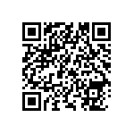 1210J0630121KCR QRCode