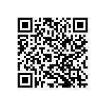 1210J0630121KFR QRCode